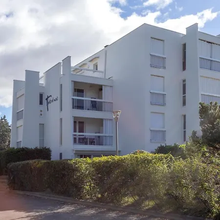 5 Toits Et Mois Studio 2 Pers Parking Privatif Balcon Et Wifi 10 Mn Et Centre A Pied