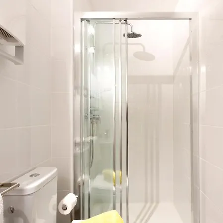 5 Toits Et Mois Studio 2 Pers Parking Privatif Balcon Et Wifi 10 Mn Et Centre A Pied * La Grande-Motte